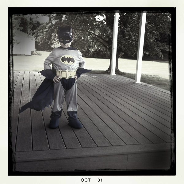 Hip 339441488.599050