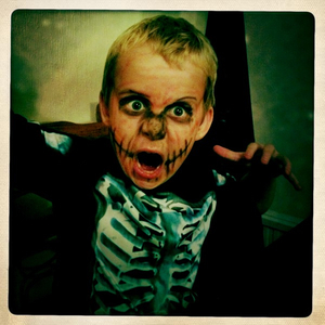 Hip 341781041.601135