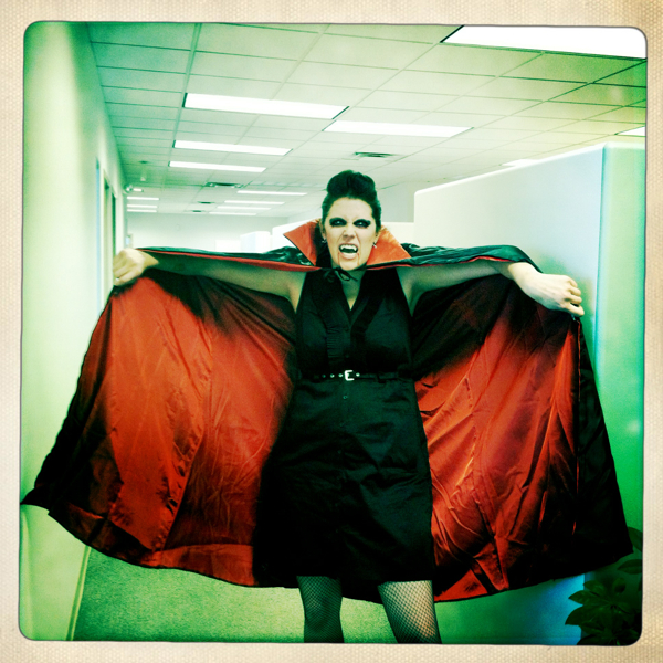 Hip 341780442.760062