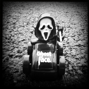 Hip 341602010.351928