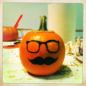 Hip 341103865.532813