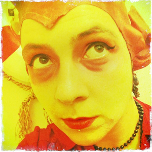 Hip 341781498.084644