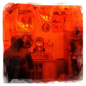 Hip 341631152.739912