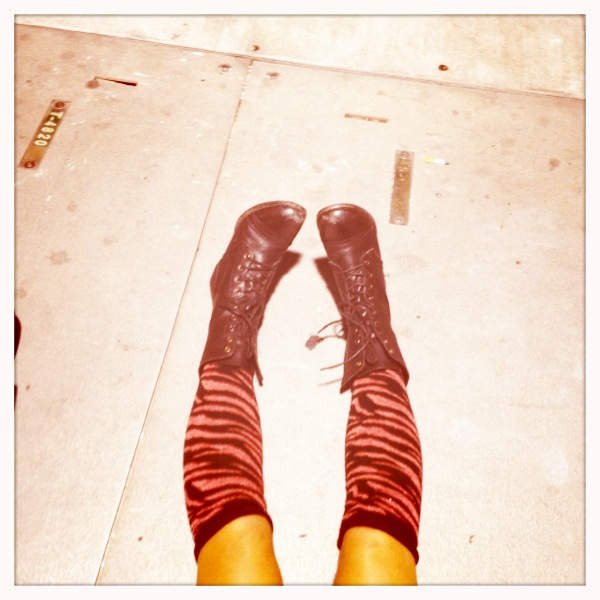 Hip 341648340.135454