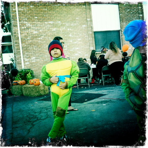 Hip 341536089.318831