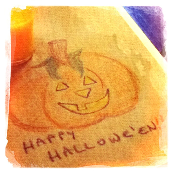 Hip 341692947.166116