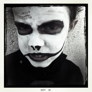 Hip 341774257.061120