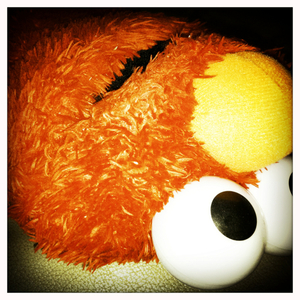 Hip 333559635.602164