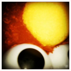 Hip 333559559.578197