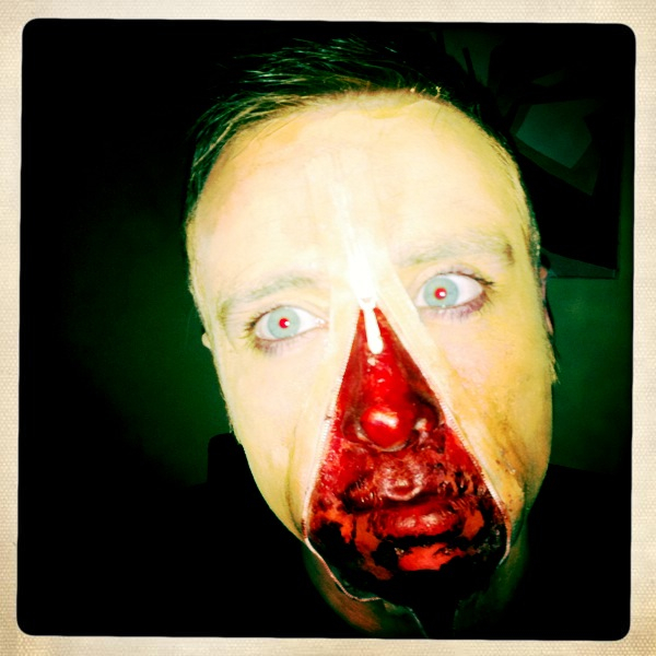 Hip 341782636.385994