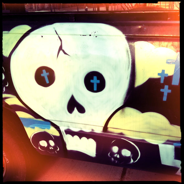 Hip 335918067.962747