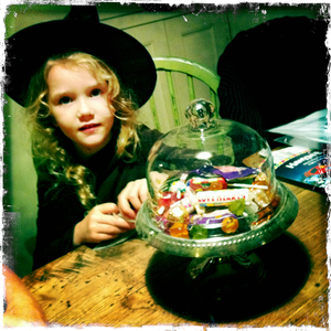 Hip 341782640.895821