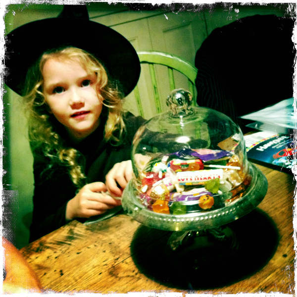 Hip 341782640.895821