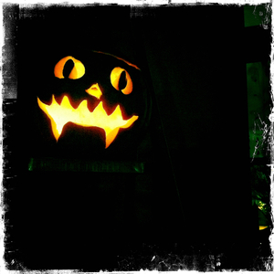 Hip 341780588.550154