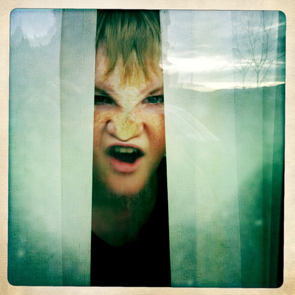 Hip 341679959.323999