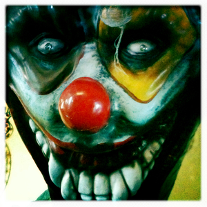 Hip 341693978.655813