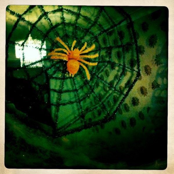 Hip 341783142.295703