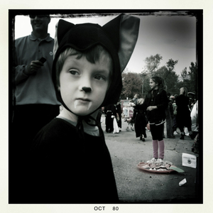 Hip 310253510.267309