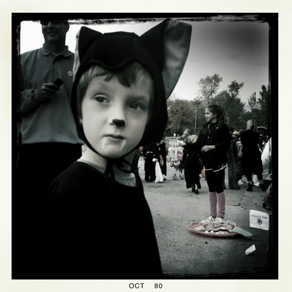 Hip 310253510.267309