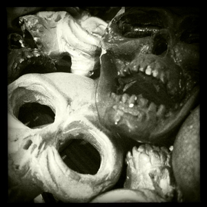 Hip 341784179.834255