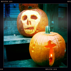 Hip 309568096.910898