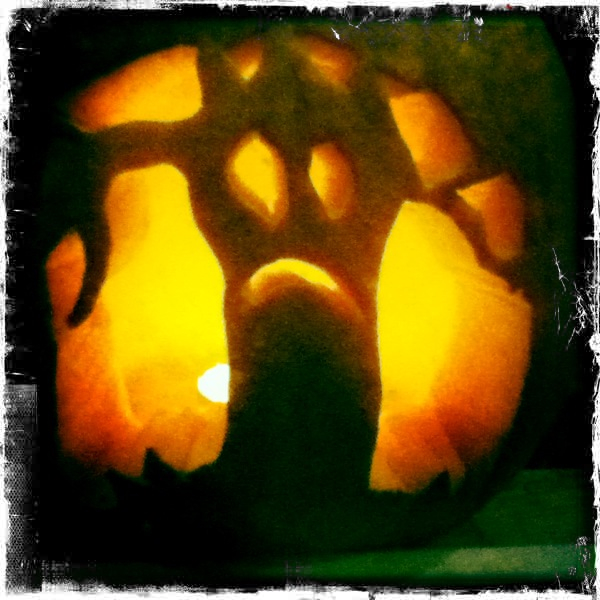 Hip 341781881.647965