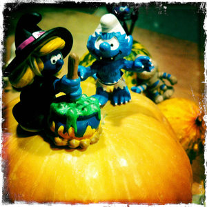 Hip 341780956.989172