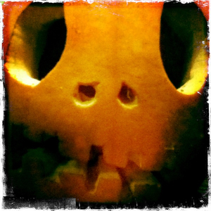 Hip 341782087.998172