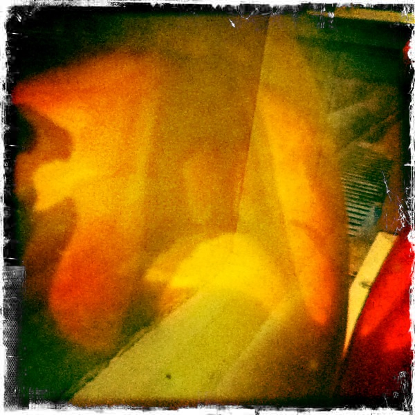 Hip 341781916.660991