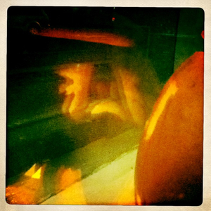 Hip 341781716.065292