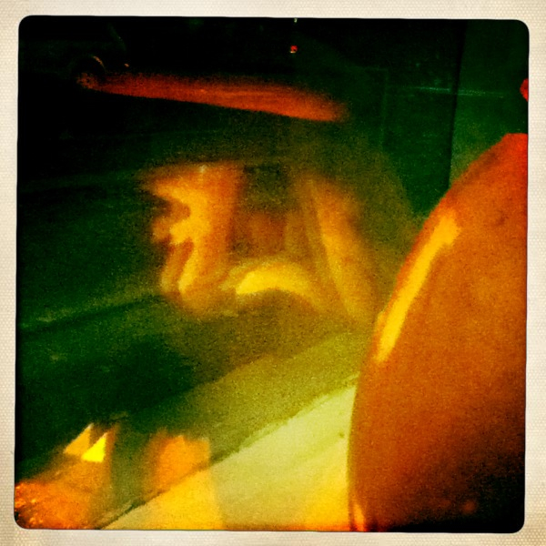 Hip 341781716.065292