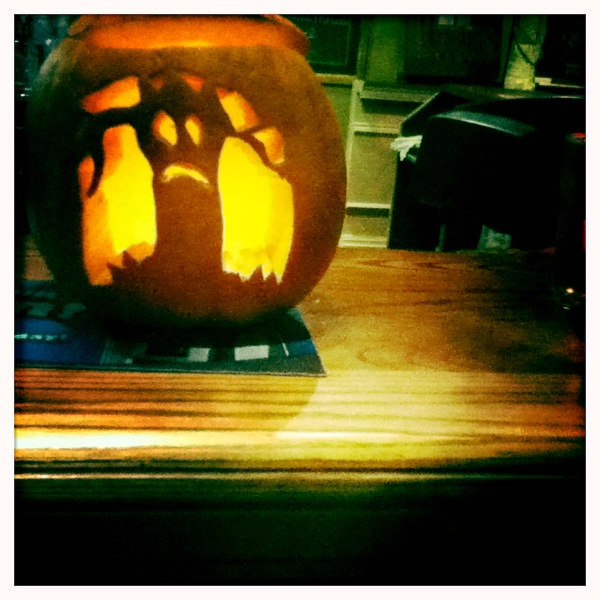 Hip 341781445.102346