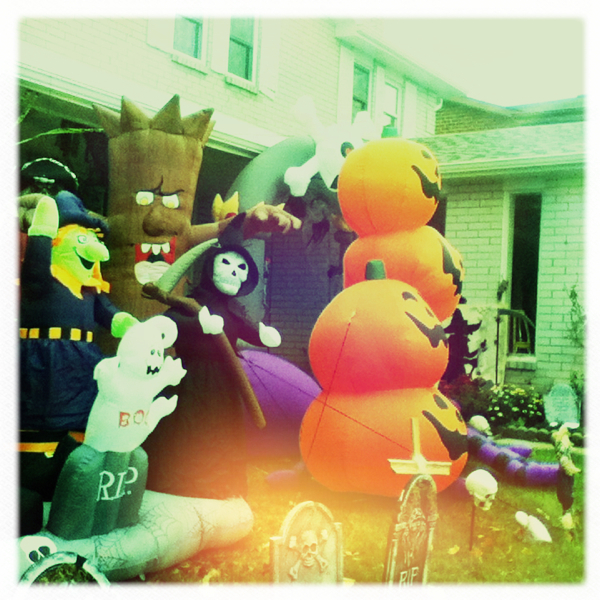 Hip 341783140.389481