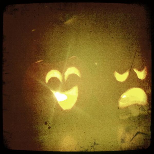 Hip 341610048.675865