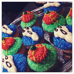 Hip 341689681.286877