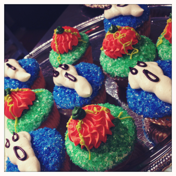 Hip 341689681.286877