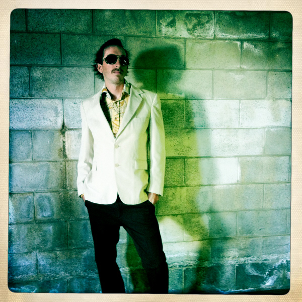 Hip 341780994.356907