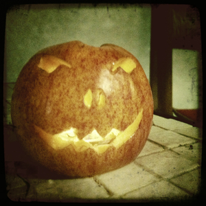 Hip 341775146.613244