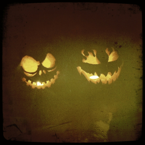 Hip 341610080.807886