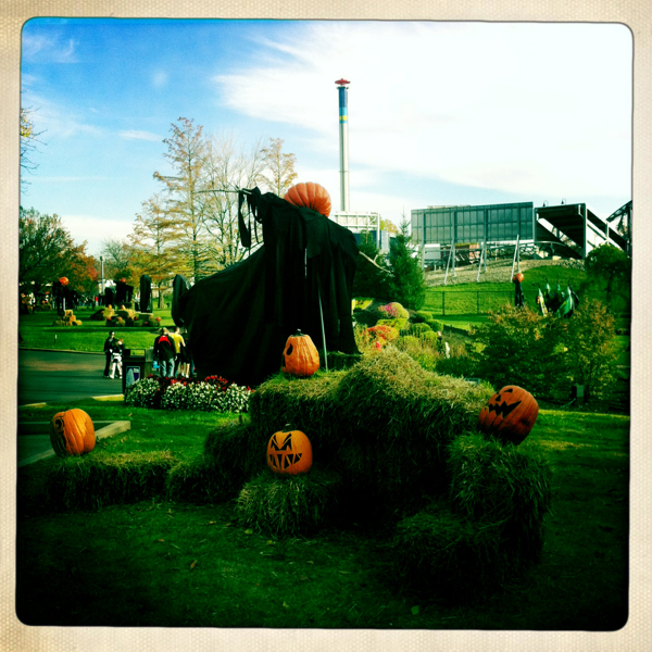 Hip 341009202.527287