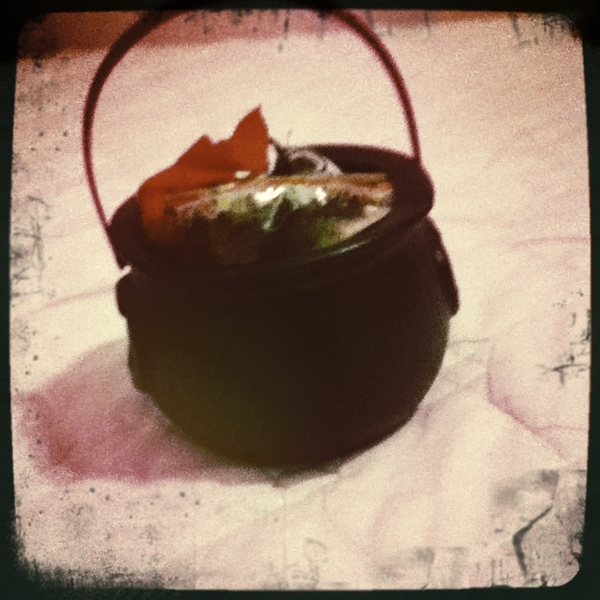 Hip 341786217.464147