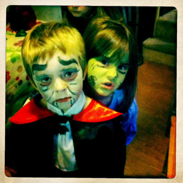 Hip 341598296.906594