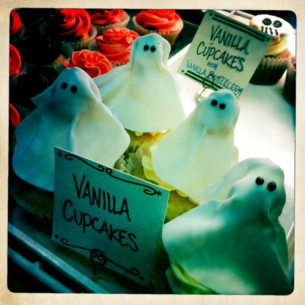 Hip 341410300.469244