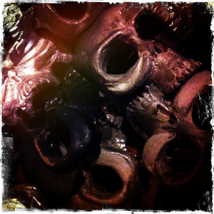 Hip 341783810.188853