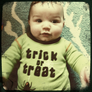 Hip 341786707.533869