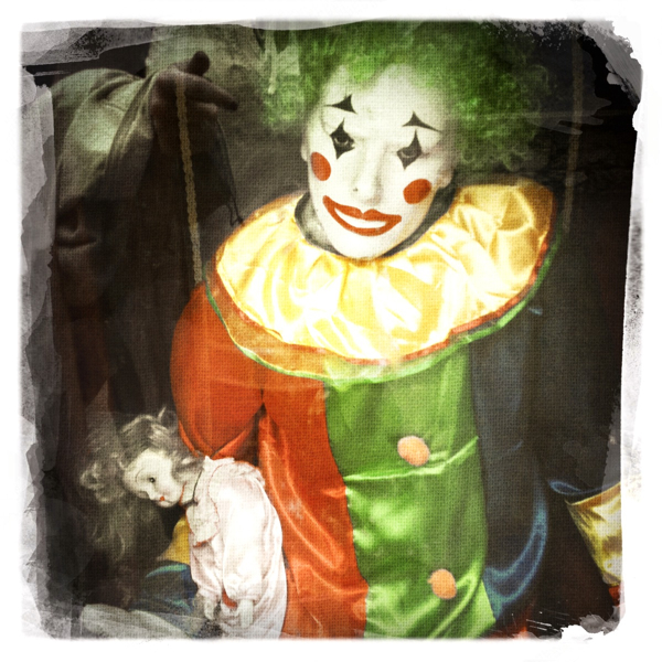 Hip 335369080.327605