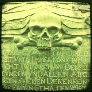 Hip 341518106.515726