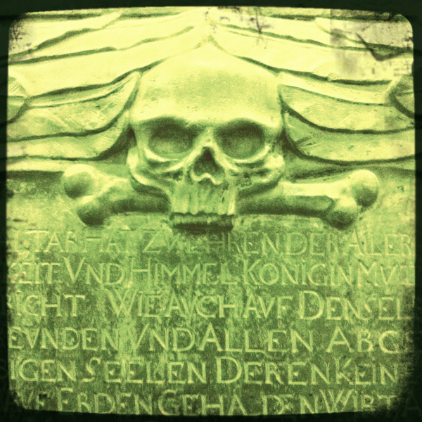 Hip 341518106.515726