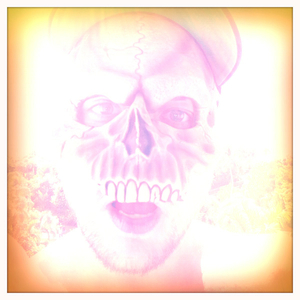 Hip 339280490.696644