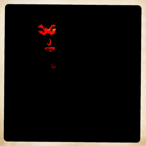 Hip 341625006.200843